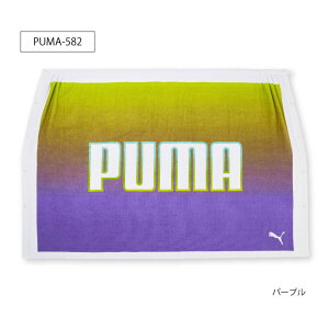 yPUMAzPUMA-582 bv^I ^I bvoX^I 80×120cm 80cm 100 v[} C v[ ւ wN j̎q ̎q v[^I jObY   ^I X|[c C 
