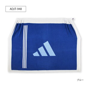 yAfB_Xzadidas ADJT-948 bv^I ^I bvoX^I 87×120cm 80cm 100 C v[ ւ wN j̎q ̎q v[^I jObY   ^I X|[