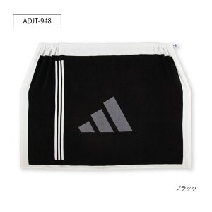 yAfB_Xzadidas ADJT-948 bv^I ^I bvoX^I 87×120cm 80cm 100 C v[ ւ wN j̎q ̎q v[^I jObY   ^I X|[