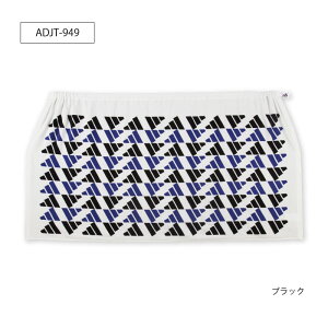 yAfB_Xzadidas ADJT-949 bv^I ^I bvoX^I 62×120cm 60cm 100 C v[ ւ wN j̎q ̎q v[^I jObY   ^I X|[