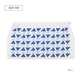 yAfB_Xzadidas ADJT-949 bv^I ^I bvoX^I 62×120cm 60cm 100 C v[ ւ wN j̎q ̎q v[^I jObY   ^I X|[