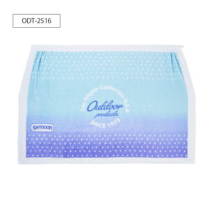 yOUTDOOR PRODUCTSRzODT AEghA bv^I ^I bvoX^I 80×120cm 80cm 100 C v[ ւ wN j̎q ̎q v[^I jObY   ^I X