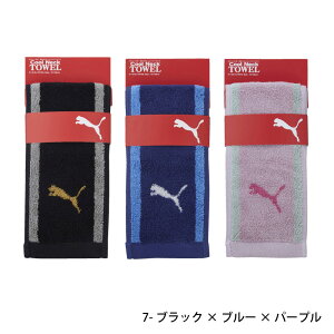 yZbgz PUMA-542 N[lbN^I ۗ3t ⊴ }t[^I 10×85cm 100 v[} Iׂ j̎q ̎q LbY w ObY ^I X|[c ^ W wZ 