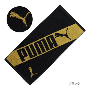 yPUMAz PUMA-505 tFCX^I 34x75cm 100 v[} Iׂ j̎q ̎q LbY w ObY ^I ~jTCY X|[c ^ W wZ  K AEghA ObY |Pbg 