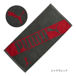 yPUMAz PUMA-505 tFCX^I 34x75cm 100 v[} Iׂ j̎q ̎q LbY w ObY ^I ~jTCY X|[c ^ W wZ  K AEghA ObY |Pbg 