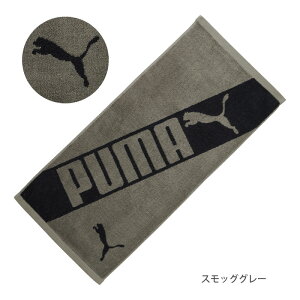 yPUMAz PUMA-505 tFCX^I 34x75cm 100 v[} Iׂ j̎q ̎q LbY w ObY ^I ~jTCY X|[c ^ W wZ  K AEghA ObY |Pbg 
