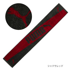 yPUMAz PUMA-505 }t[^I 20x120cm 100 v[} Iׂ j̎q ̎q LbY w ObY ^I X|[c ^ W wZ  K AEghA ObY |Pbg 