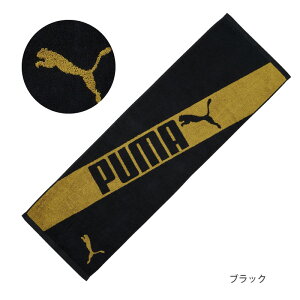 yPUMAz PUMA-505 X|[c^I 34x110cm 100 v[} Iׂ j̎q ̎q LbY w ObY ^I X|[c ^ W wZ  K AEghA ObY |Pbg 