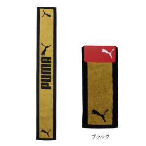 yPUMAz PUMA-531 XO^I 15x100cm 100 v[} Iׂ j̎q ̎q LbY w ObY ^I X|[c ^ W wZ  K AEghA ObY |Pbg 