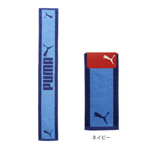 yPUMAz PUMA-531 XO^I 15x100cm 100 v[} Iׂ j̎q ̎q LbY w ObY ^I X|[c ^ W wZ  K AEghA ObY |Pbg 