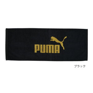 yPUMAz PUMA-L502 tFCX^I 34×90cm 100 v[} Iׂ j̎q ̎q LbY w ObY ^I X|[c ^ W wZ  K AEghA ObY |Pbg 