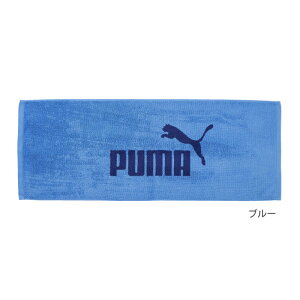 yPUMAz PUMA-L502 tFCX^I 34×90cm 100 v[} Iׂ j̎q ̎q LbY w ObY ^I X|[c ^ W wZ  K AEghA ObY |Pbg 