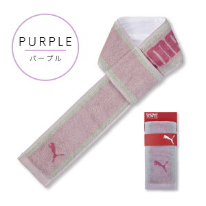 yPUMAz PUMA-542 N[lbN^I ۗ3t ⊴ }t[^I 10×85cm 100 v[} Iׂ j̎q ̎q LbY w ObY ^I X|[c ^ W wZ  K AE