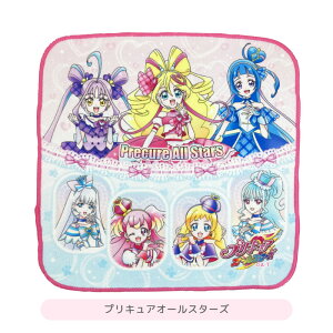 yL~ƃAChvLAznh^I LN^[ ~j^I nJ` }CNt@Co[ ȃ}CN ^I ӂӂ 28x28cm Avg w  ObY v