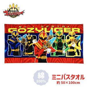 yio[SWEW[z~joX^I LN^[ 100 cotton ^I ӂӂ 50×100cm V[O vg w  ObY v[g j̎q ̎q Lb