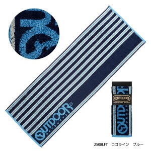 yOUTDOOR PRODUCTSRz ODT OtFCX^I LFT 31×90cm 100 AEghA Iׂ j̎q ̎q LbY w ObY ^I X|[c ^ W wZ  K ObY ϐ V