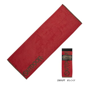 yꖇPiz ODT-2501 OtFCX^I VOS 31×90cm pC100 Đ|GXe tFCX^I ^ X|[c AEghA ^I S6F A[XJ[ z WK[h