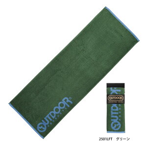 yꖇPiz ODT-2501 OtFCX^I VOS 31×90cm pC100 Đ|GXe tFCX^I ^ X|[c AEghA ^I S6F A[XJ[ z WK[h