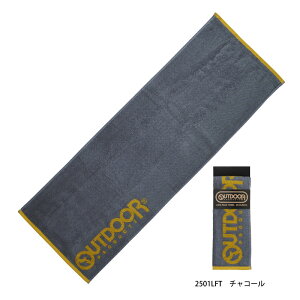 yꖇPiz ODT-2501 OtFCX^I VOS 31×90cm pC100 Đ|GXe tFCX^I ^ X|[c AEghA ^I S6F A[XJ[ z WK[h