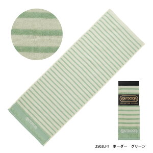 yꖇPiz ODT-2503 OtFCX^I {[_[ 31×90cm pC100 Đ|GXe tFCX^I ^ X|[c AEghA ^I S6F A[XJ[ z WK[hD 