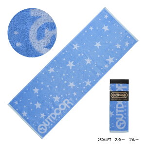 yꖇPiz ODT-2504 OtFCX^I X^[ 31×90cm pC100 Đ|GXe tFCX^I ^ X|[c W AEghA ^I  O S3F z WK[h 