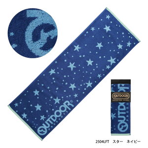 yꖇPiz ODT-2504 OtFCX^I X^[ 31×90cm pC100 Đ|GXe tFCX^I ^ X|[c W AEghA ^I  O S3F z WK[h 