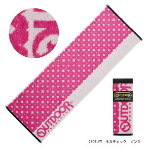 yꖇPiz ODT-2505 OtFCX^I LJ`FbN 31×90cm pC100 Đ|GXe tFCX^I ^ X|[c W AEghA ^I  O S3F z WK[