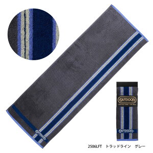 yꖇPiz ODT-2506 OtFCX^I gbhC 31×90cm pC100 Đ|GXe tFCX^I ^ X|[c W AEghA ^I  O S3F z WK