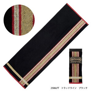 yꖇPiz ODT-2506 OtFCX^I gbhC 31×90cm pC100 Đ|GXe tFCX^I ^ X|[c W AEghA ^I  O S3F z WK