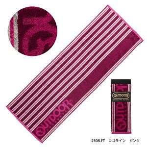 yꖇPiz ODT-2508 OtFCX^I SC 31×90cm pC100 Đ|GXe tFCX^I ^ X|[c W AEghA ^I  O S3F z WK[h