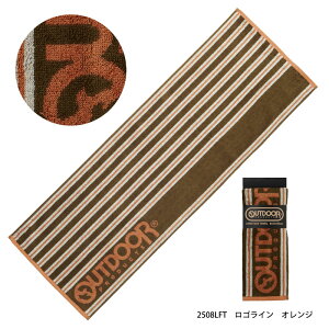 yꖇPiz ODT-2508 OtFCX^I SC 31×90cm pC100 Đ|GXe tFCX^I ^ X|[c W AEghA ^I  O S3F z WK[h