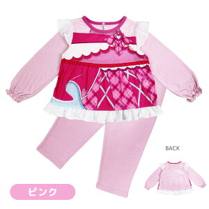 yL~ƃAChvLAzȂ肫pW} vLA L~v precure pW} LbY   Y{ pW} t  ̎q  ct wN  [EFA 