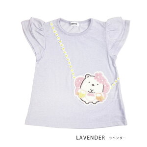 y݂R炵zhJTVc SL3036 |VFbg TVc  t q LbY xr[ ݂R炵 낭 Ƃ t 킢  ̎q jZbNX q A