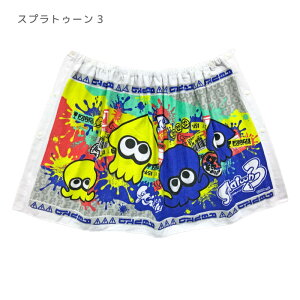 ybv^IzBANDAI LN^[ ^I 60×110cm 60cm 100 C v[ ւ wN j̎q ̎q v[^I jObY ^I C  oX^I z W[ V