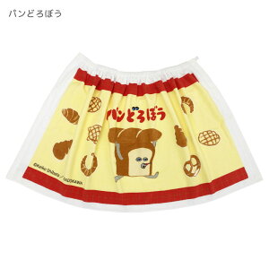 ybv^IzBANDAI LN^[ ^I 60×110cm 60cm 100 C v[ ւ wN j̎q ̎q v[^I jObY ^I C  oX^I z W[ V