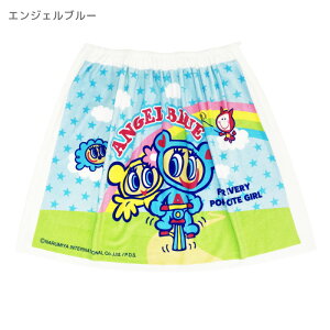 ybv^IzBANDAI LN^[ ^I 80×110cm 80cm 100 C v[ ւ wN j̎q ̎q v[^I jObY  ^I X|[c C  oX^I z 