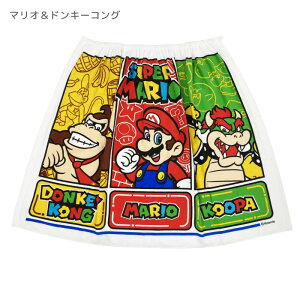 ybv^IzBANDAI LN^[ ^I 80×110cm 80cm 100 C v[ ւ wN j̎q ̎q v[^I jObY  ^I X|[c C  oX^I z 