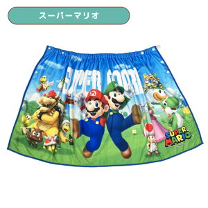 ybv^IzBANDAI LN^[ ^I 60×110cm 60cm }CNt@Co[ C v[ ւ wN j̎q ̎q v[^I jObY  ^I X|[c C  o