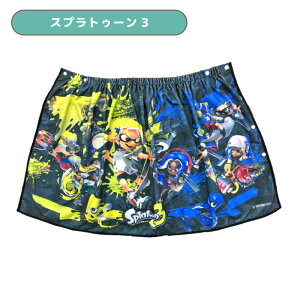 ybv^IzBANDAI LN^[ ^I 60×110cm 60cm }CNt@Co[ C v[ ւ wN j̎q ̎q v[^I jObY  ^I X|[c C  o