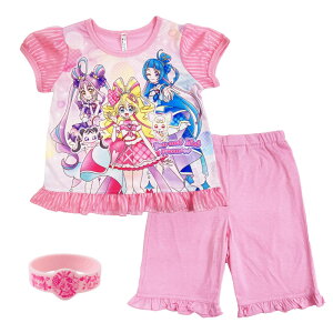 ylzL~ƃAChvLA ECłIpW} O vLA L~v  Y{ TVc LbY pW} LN^[ 킢 t ̎q Aw ۈ牀 c