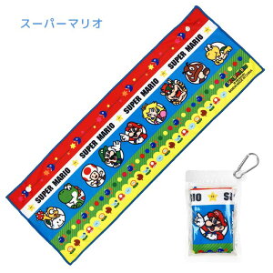 LN^[ X[p[N[^I yꖇPiz⊴ LbYp ^I ڐG⊴ Xibv{^t Ă̏΍ MǑ΍ ăObY C O  Ђ o֗ ĕK{ACe