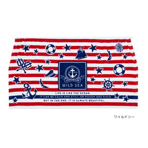 ybv^Iz^I K1025 60×110cm 60cm 100 C v[ ւ wN j̎q ̎q v[^I jObY  ^I X|[c C  oX^I z W[ V