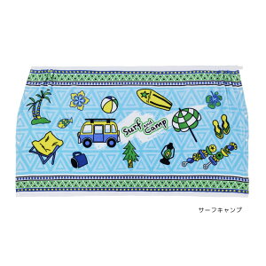 ybv^Iz^I K1025 60×110cm 60cm 100 C v[ ւ wN j̎q ̎q v[^I jObY  ^I X|[c C  oX^I z W[ V