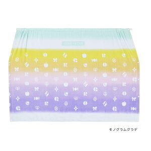 ybv^Iz^I K1525 Kbv 80×110cm 80cm 100 C v[ ւ wN j̎q ̎q v[^I jObY  ^I X|[c C  oX^I z W