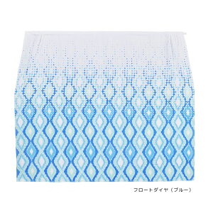 ybv^Iz^I K1825 Kbv 100×120cm 100cm 100 C v[ ւ wN j̎q ̎q v[^I jObY  ^I X|[c C  oX^I z W