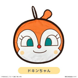 yAp}z ^ [vt nh^I }CNt@Co[ R 30×27cm Ap} ΂܂ hL RL ς anpanman ӂӂ ct ۈ牀  