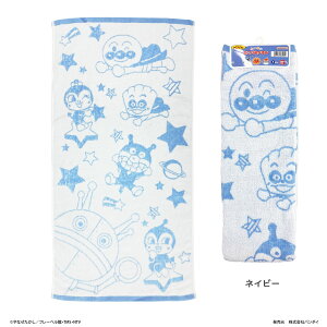 yAp}zقܕ ~joX^I oX^I Q WK[h ӂӂ 50×100cm 100 LbY j̎q ̎q ^I LbY^I  w v[g Mtg ct 