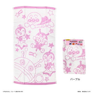 yAp}zقܕ tFCX^I 2g 2Zbg Q WK[h 34×60cm 100 LbY j̎q ̎q ^I LbY^I  w v[g Mtg ct ۈ牀 