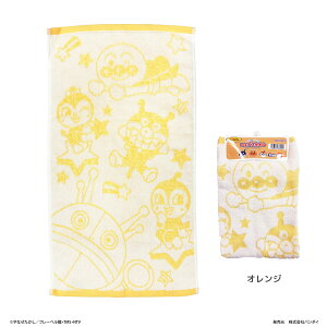 yAp}zقܕ tFCX^I 2g 2Zbg Q WK[h 34×60cm 100 LbY j̎q ̎q ^I LbY^I  w v[g Mtg ct ۈ牀 