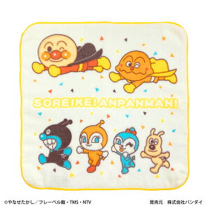 Ap} ~j^I K[[ { 100 25×25cm ΂܂ hL RL ___ z[} ӂӂ ct ۈ牀  w j̎q ̎q ^I 